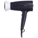 თმის ფენი PHILIPS BHD340/10