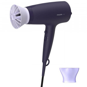 თმის ფენი PHILIPS BHD340/10