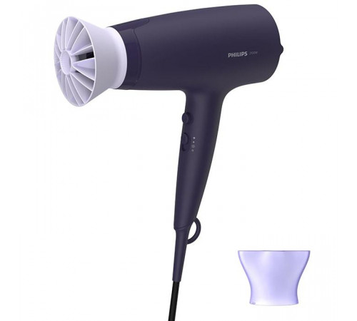 თმის ფენი PHILIPS BHD340/10 თმის ფენი PHILIPS BHD340/10