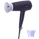 თმის ფენი PHILIPS BHD340/10