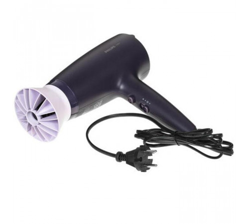 თმის ფენი PHILIPS BHD340/10 თმის ფენი PHILIPS BHD340/10