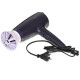 თმის ფენი PHILIPS BHD340/10