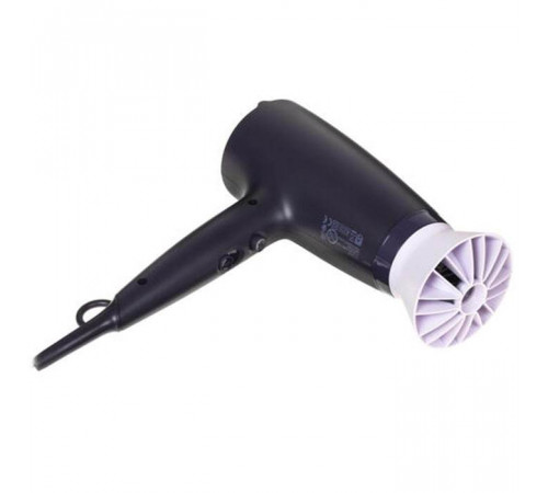 თმის ფენი PHILIPS BHD340/10 თმის ფენი PHILIPS BHD340/10