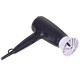 თმის ფენი PHILIPS BHD340/10