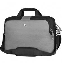 ნოუთბუქის ჩანთა 2E-CBT9185GR 16''