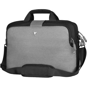 ნოუთბუქის ჩანთა 2E-CBT9185GR 16''