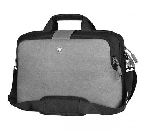 ნოუთბუქის ჩანთა 2E-CBT9185GR 16'' ნოუთბუქის ჩანთა 2E-CBT9185GR 16''