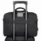 ნოუთბუქის ჩანთა 2E-CBT9185GR 16''