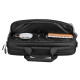 ნოუთბუქის ჩანთა 2E-CBT9185GR 16''