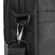 ნოუთბუქის ჩანთა 2E-CBT9185GR 16''