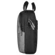 ნოუთბუქის ჩანთა 2E-CBT9185GR 16''
