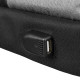 ნოუთბუქის ჩანთა 2E-CBT9185GR 16''