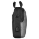 ნოუთბუქის ჩანთა 2E-CBT9185GR 16''