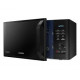 მიკროტალღური ღუმელი SAMSUNG MG23K3515AK/BW