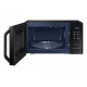 მიკროტალღური ღუმელი SAMSUNG MG23K3515AK/BW