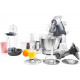 სამზარეულოს კომბაინი KENWOOD PROSPERO KM287