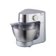 სამზარეულოს კომბაინი KENWOOD PROSPERO KM287