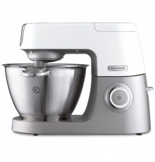 სამზარეულოს კომბაინი Chef Sense  KENWOOD KVC5030T