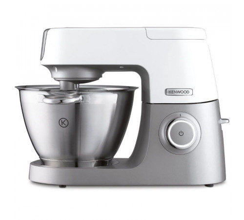 სამზარეულოს კომბაინი Chef Sense KENWOOD KVC5030T სამზარეულოს კომბაინი Chef Sense KENWOOD KVC5030T