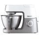სამზარეულოს კომბაინი Chef Sense KENWOOD KVC5030T