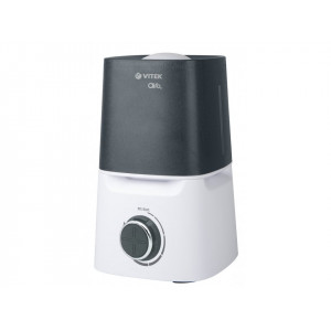 ჰაერის დამატენიანებელი VITEK VT-2334