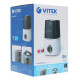 ჰაერის დამატენიანებელი VITEK VT-2334
