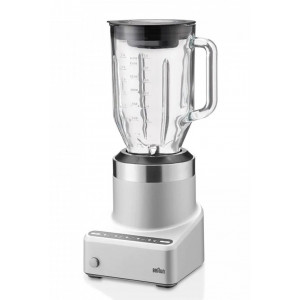 ბლენდერი BRAUN JB7192