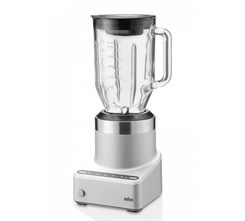 ბლენდერი BRAUN JB7192 ბლენდერი BRAUN JB7192