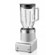 ბლენდერი BRAUN JB7192