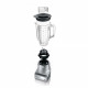 ბლენდერი BRAUN JB7192