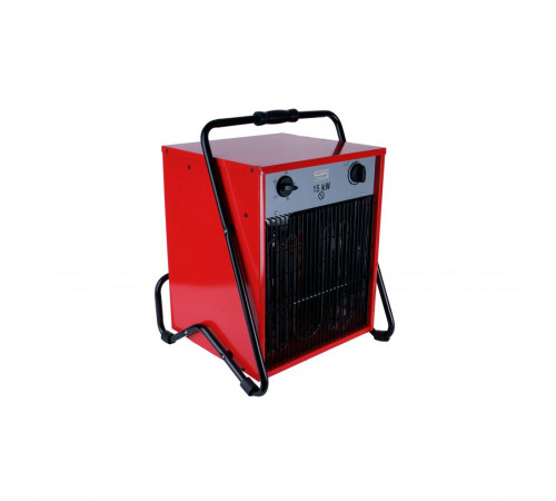სამრეწველო ელექტრო გამათბობელი RAIDER RD-EFH15 15000 W სამრეწველო ელექტრო გამათბობელი RAIDER RD-EFH15 15000 W