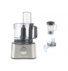სამზარეულოს კომბაინი KENWOOD  FDM304SS FP