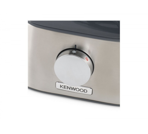 სამზარეულოს კომბაინი KENWOOD FDM304SS FP სამზარეულოს კომბაინი KENWOOD FDM304SS FP