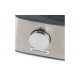 სამზარეულოს კომბაინი KENWOOD FDM304SS FP