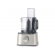 სამზარეულოს კომბაინი KENWOOD FDM304SS FP