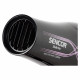 ფენი SENCOR SHD 8271VT