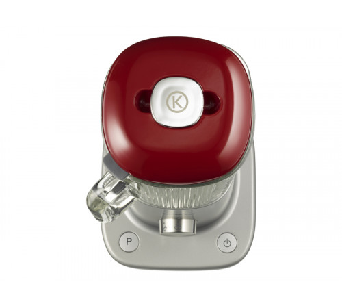 ბლენდერი KENWOOD BLX51 ბლენდერი KENWOOD BLX51