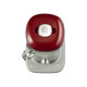 ბლენდერი KENWOOD BLX51