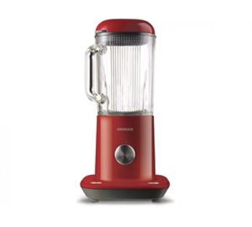 ბლენდერი KENWOOD BLX51 ბლენდერი KENWOOD BLX51