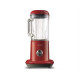ბლენდერი KENWOOD BLX51