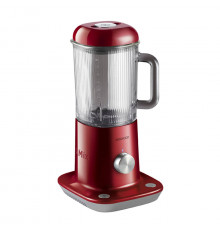 ბლენდერი KENWOOD BLX51