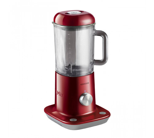 ბლენდერი KENWOOD BLX51 ბლენდერი KENWOOD BLX51