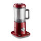 ბლენდერი KENWOOD BLX51