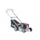 ბალახის სათიბი მანქანა AL-KO EASY 4.2 P-S 1800W