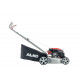 ბალახის სათიბი მანქანა AL-KO EASY 4.2 P-S 1800W