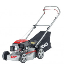 ბალახის სათიბი მანქანა AL-KO EASY 4.2 P-S 1800W