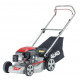 ბალახის სათიბი მანქანა AL-KO EASY 4.2 P-S 1800W