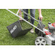 ბალახის სათიბი მანქანა AL-KO EASY 4.2 P-S 1800W