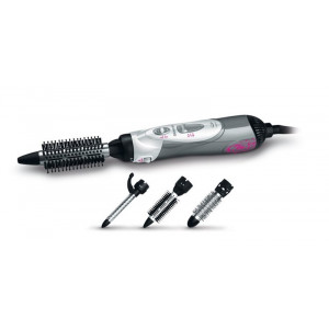 თმის სახვევი Sencor SHS 7401WH