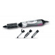 თმის სახვევი Sencor SHS 7401WH